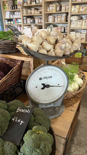 Opinii despre Strandfield în Dundalk - Hospitality and gastronomy