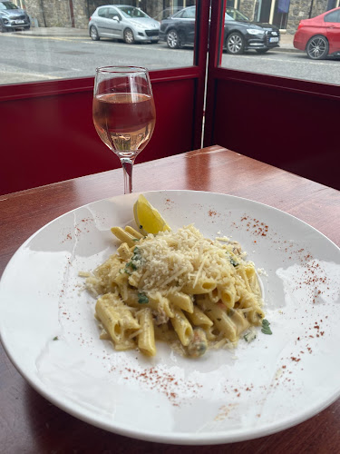 Main Street, Tullamore, Co. Offaly, R35 A9W3