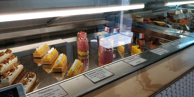 L'Art du Chocolat - Maynooth