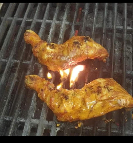 5 Stockwell Ln, Moneymore, Drogheda, Co. Louth, A92 A593