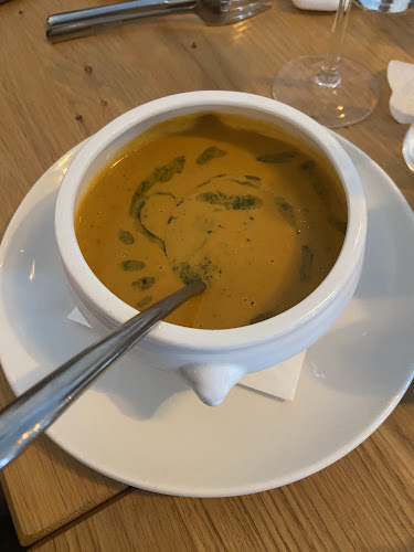 Man Friday - Hospitality and gastronomy