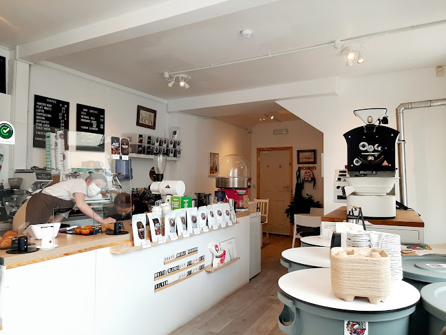 99 Douglas St, Ballintemple, Cork, T12 V582