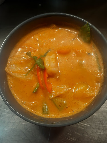 Comentarii opinii despre Copper Chimney