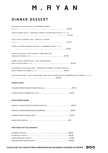 76 Main St, Cashel, Co. Tipperary, E25 NY58