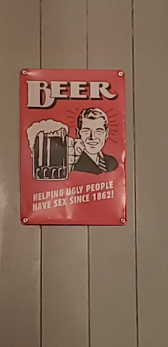 Kehoes on the Quay - Enniscorthy