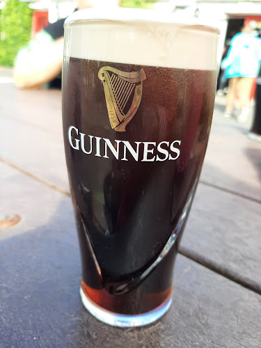 Kate Kearneys Cottage