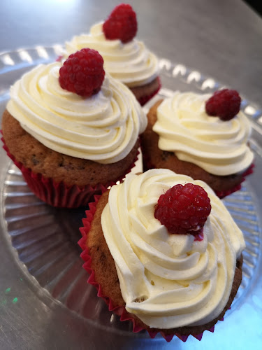 Molly's Tea Room - Gowran