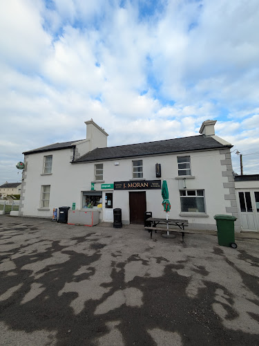 Morans Pub - Navan