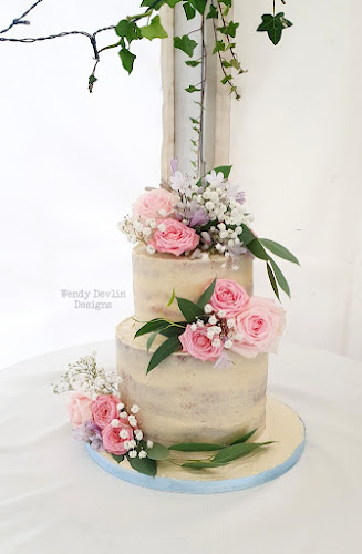 6 The Croft, Clarinwood, Tramore, Co. Waterford, X91 K2K0