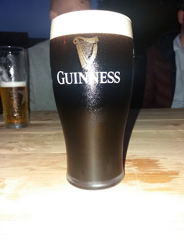 MURPHY'S PUB KILCOCK KILDARE - Hospitality and gastronomy