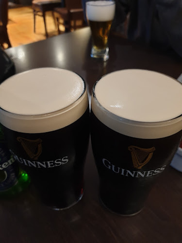 23 Forster St, Galway, H91 W1WK