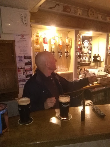 9 Upper Market St, Clonroad Beg, Ennis, Co. Clare, V95 HA89