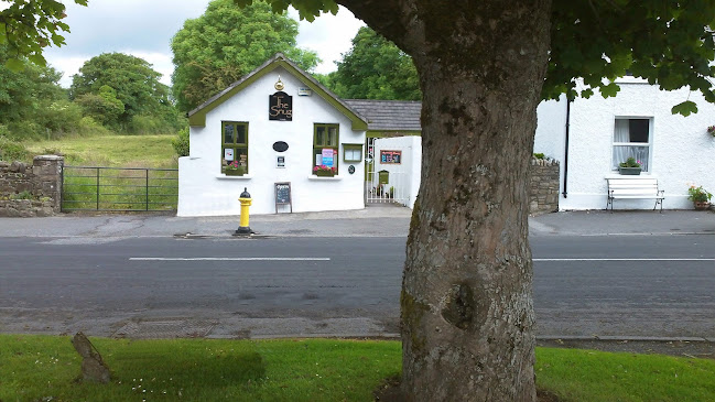 The Snug Pizzeria - Co. Clare