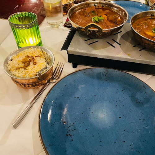 Main St, Oran More, Oranmore, Co. Galway