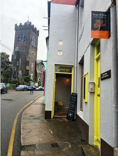 Green St, Dingle, Co. Kerry