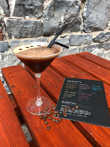 Cobblestone Joes - Limerick