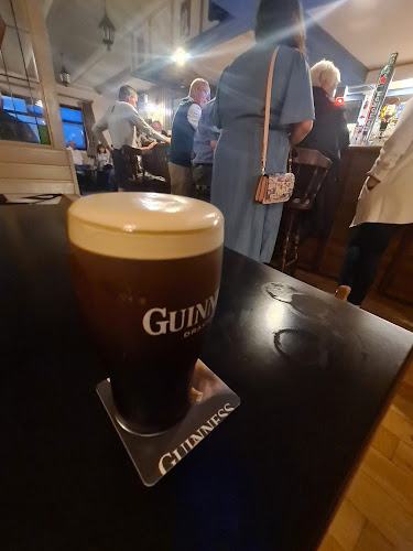 Opinii despre McGinley's în Kerrykeel - Hospitality and gastronomy