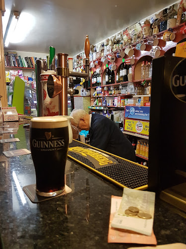 30 Upper Patrick St, Deansground, Kilkenny, R95 A020