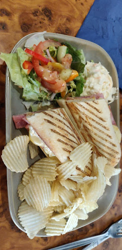 Unit 7, Kilbarry Centre, Tramore Rd, Ballytruckle, Waterford, X91 YY49