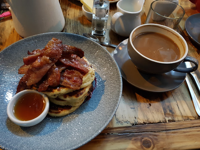 Comentarii opinii despre Dela Restaurant