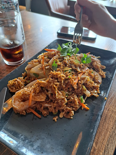 14 Church St, Loughanaskin, Athlone, Co. Westmeath, N37 N566