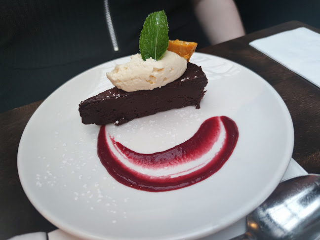 41-43, Cornmarket St, Centre, Cork, T12 R886