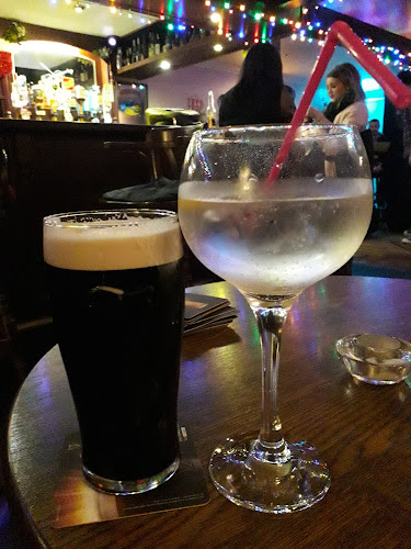 John Joe's Bar - Kilcar