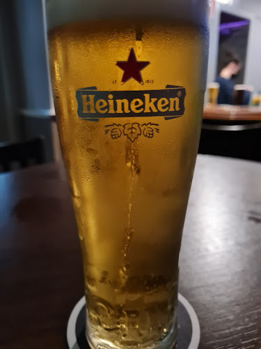 Opinii despre Kellys în Ennis - Hospitality and gastronomy