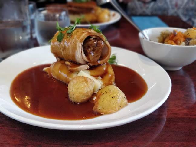 Main St, Muff, Co. Donegal, F93 XV9R