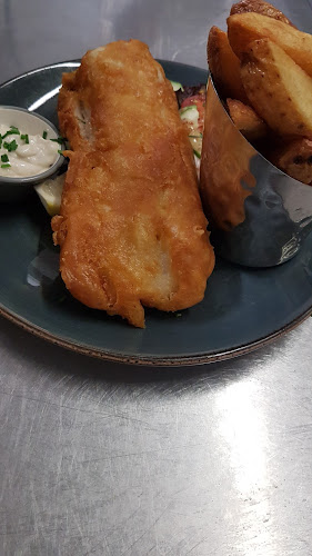 Hatton's of Garadice - Naas