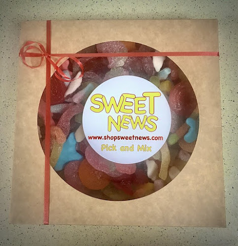 Main St, Corporation, Killybegs, Co. Donegal, F94 D7W0