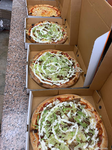 Riverside, Lower Main St, Dunleer, Co. Louth, A92 X3YC