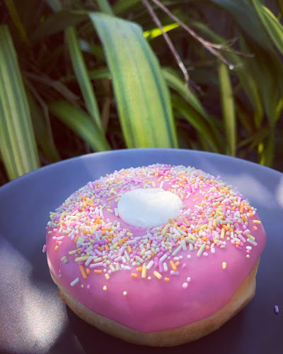 6 St Francis St, Galway, H91 CVK0