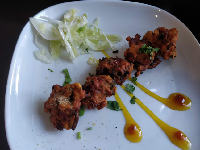 Bombay Bistro Balbriggan Indian Cuisine - Balbriggan