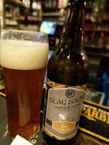 Comentarii opinii despre Porterhouse Restaurant