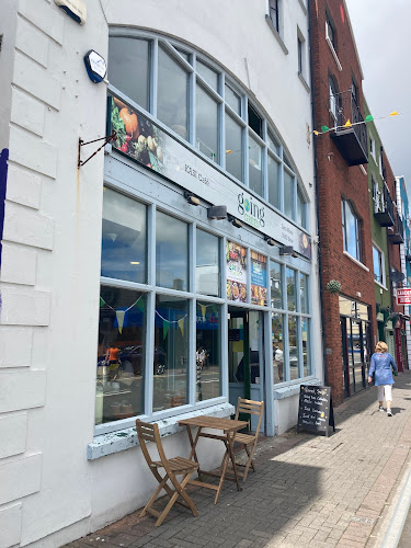 102 Beech Road, Beech St, Demesne, Killarney, Co. Kerry, V93 DK12