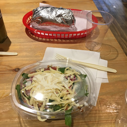 8 9 Paul St, Centre, Cork, T12 RT20