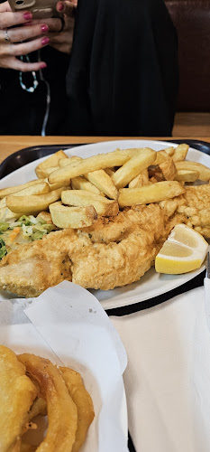 Jack Jordans - Hospitality and gastronomy