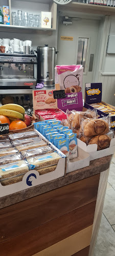 31 Grattan Square, Dungarvan, Co. Waterford, X35 W923