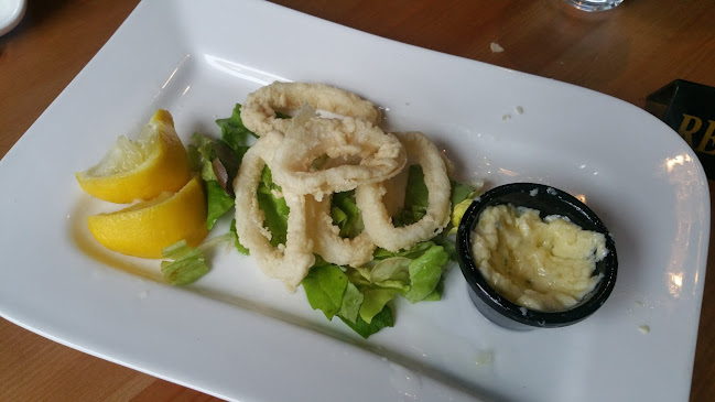 La Locandina - Hospitality and gastronomy