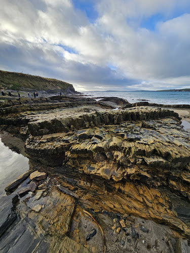 Apache Pizza Kinsale - Hospitality and gastronomy