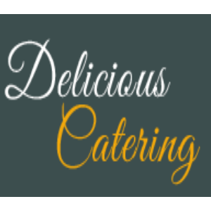 Comentarii opinii despre Delicious Catering