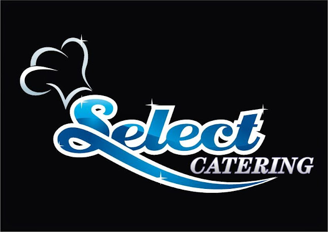 Comentarii opinii despre Select Catering