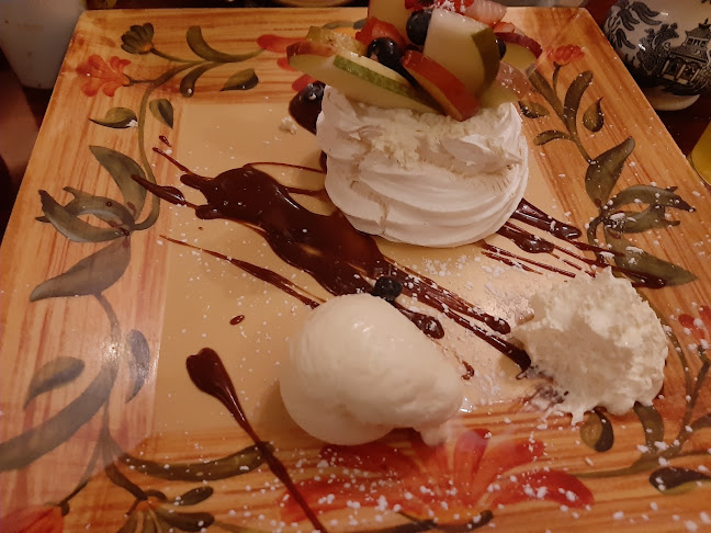 Castleharrison, Charleville, Co. Cork