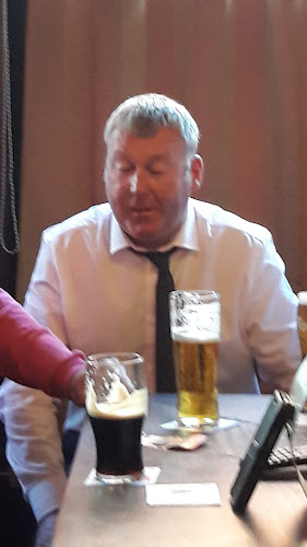 Opinii despre Mickey Micks în Monaghan - Hospitality and gastronomy