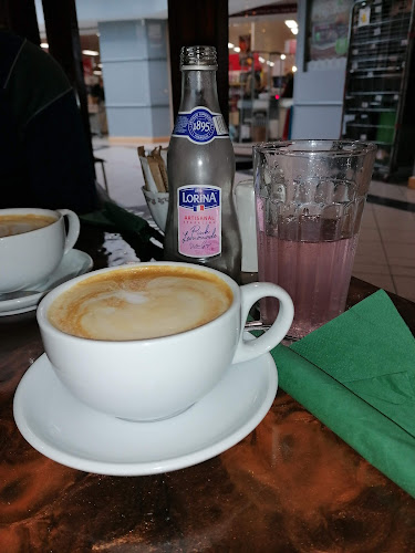 5 Killashee Rd, Townparks, Longford