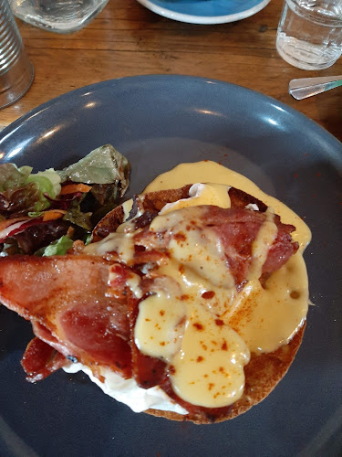 1 New Market Ln, Killarney, Co. Kerry, V93 X9TD