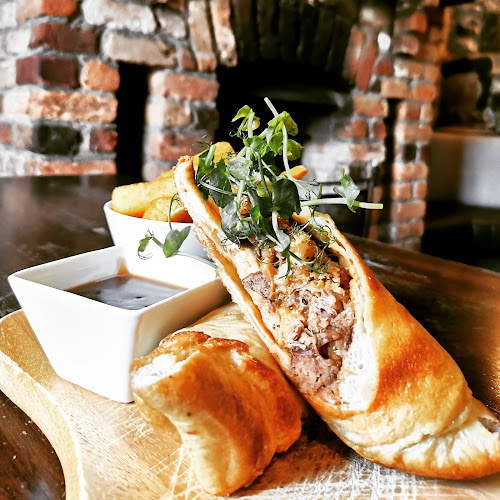 Dublin Rd, Carrowkeel, Co. Limerick, V94 NH27