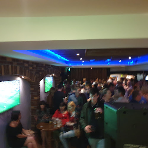 Comentarii opinii despre Poor Scholar