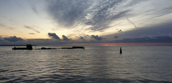 Townparks, Wexford, Y35 X524